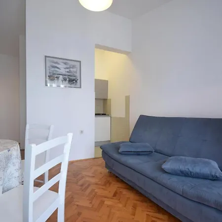 Apartman Vina *