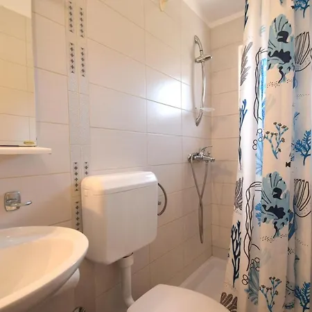 Apartman Vina